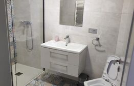 Pensiune 10 camere, 388mp, zona Dorna Arini