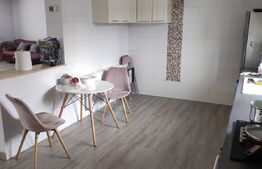 Pensiune 10 camere, 388mp, zona Dorna Arini