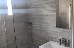 Pensiune 10 camere, 388mp, zona Dorna Arini