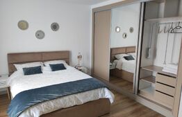 Pensiune 10 camere, 388mp, zona Dorna Arini