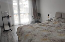 Pensiune 10 camere, 388mp, zona Dorna Arini