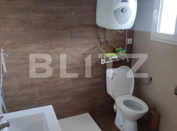 Casa de vânzare 10 camere Vatra Dornei - 137805CV | BLITZ Suceava | Poza8