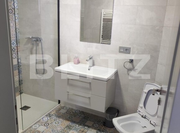 Casa de vânzare 10 camere Vatra Dornei - 137805CV | BLITZ Suceava | Poza16