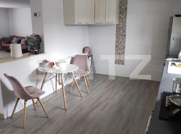 Casa de vânzare 10 camere Vatra Dornei - 137805CV | BLITZ Suceava | Poza4