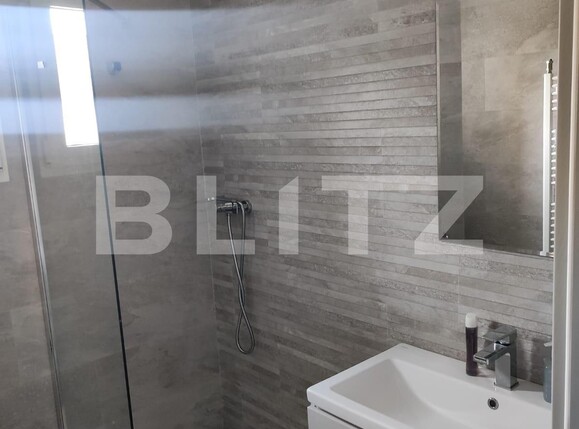 Casa de vânzare 10 camere Vatra Dornei - 137805CV | BLITZ Suceava | Poza17