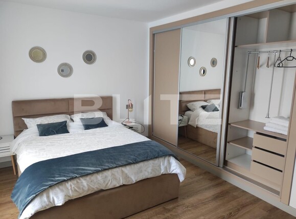 Casa de vânzare 10 camere Vatra Dornei - 137805CV | BLITZ Suceava | Poza14