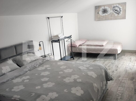 Casa de vânzare 10 camere Vatra Dornei - 137805CV | BLITZ Suceava | Poza10