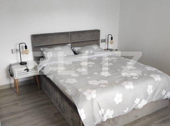 Casa de vânzare 10 camere Vatra Dornei - 137805CV | BLITZ Suceava | Poza15