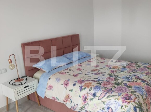 Casa de vânzare 10 camere Vatra Dornei - 137805CV | BLITZ Suceava | Poza6