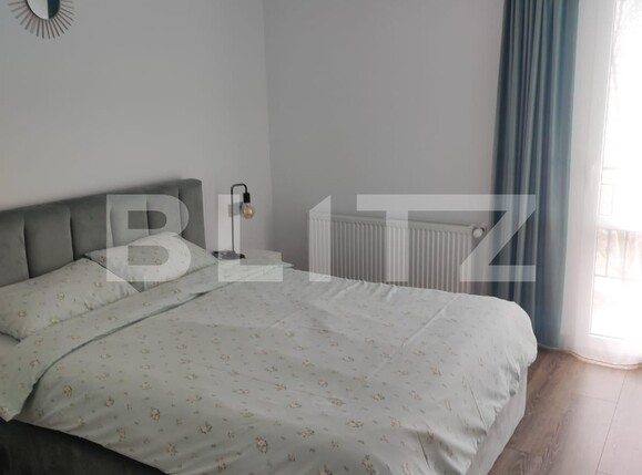 Casa de vânzare 10 camere Vatra Dornei - 137805CV | BLITZ Suceava | Poza11