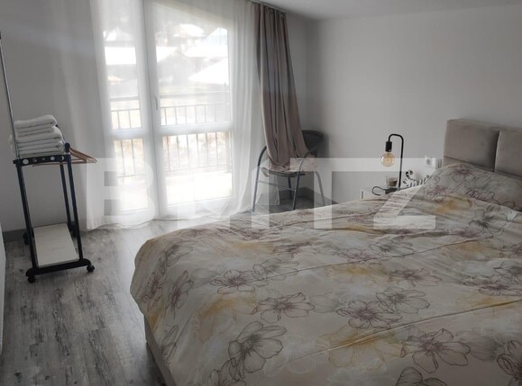 Casa de vânzare 10 camere Vatra Dornei - 137805CV | BLITZ Suceava | Poza7