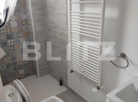 Casa de vânzare 10 camere Vatra Dornei - 137805CV | BLITZ Suceava | Poza9