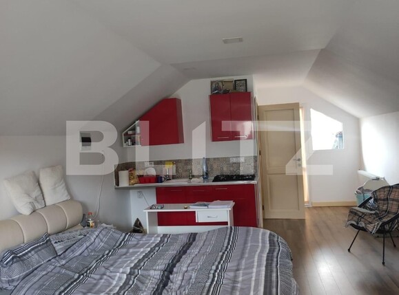 Casa de vânzare 10 camere Vatra Dornei - 137805CV | BLITZ Suceava | Poza12