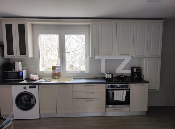 Casa de vânzare 10 camere Vatra Dornei - 137805CV | BLITZ Suceava | Poza3