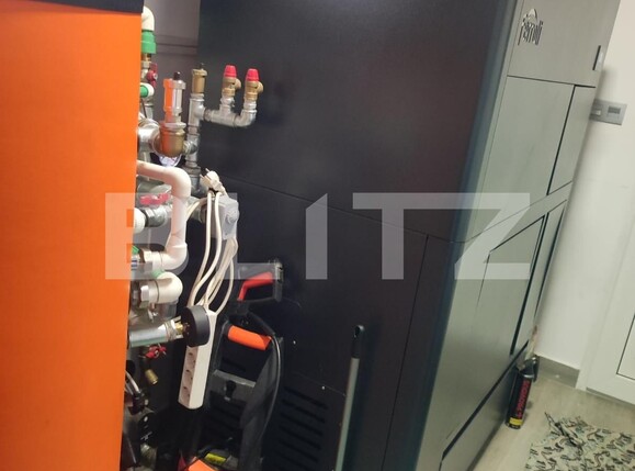 Casa de vânzare 10 camere Vatra Dornei - 137805CV | BLITZ Suceava | Poza18