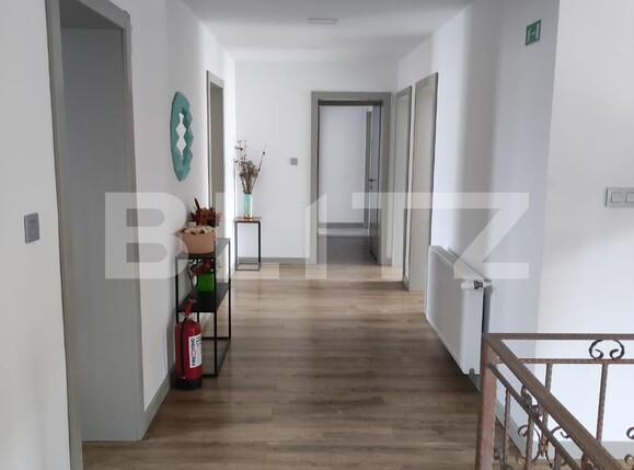 Casa de vânzare 10 camere Vatra Dornei - 137805CV | BLITZ Suceava | Poza13