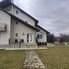 Casa de vânzare 10 camere Vatra Dornei - 137805CV - Poza 13 din 18 | BLITZ Suceava | Poza1