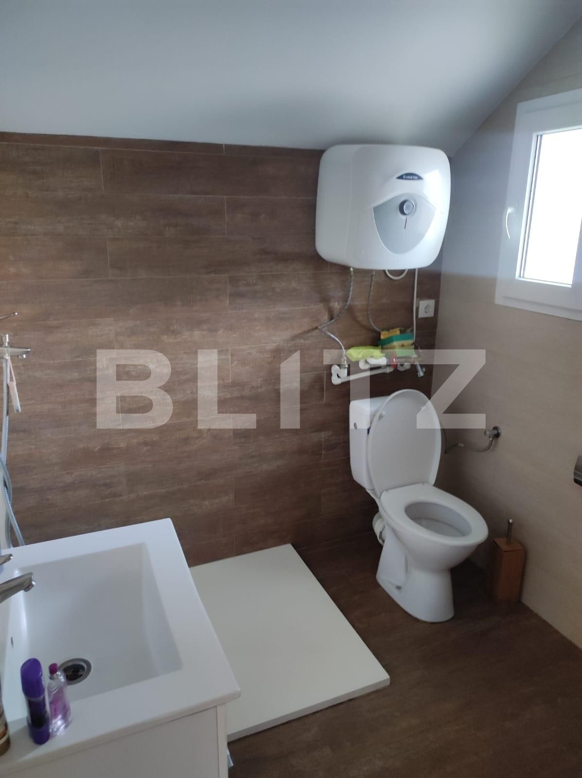 Casa de vânzare 10 camere Vatra Dornei - 137805CV | BLITZ Suceava | Poza8