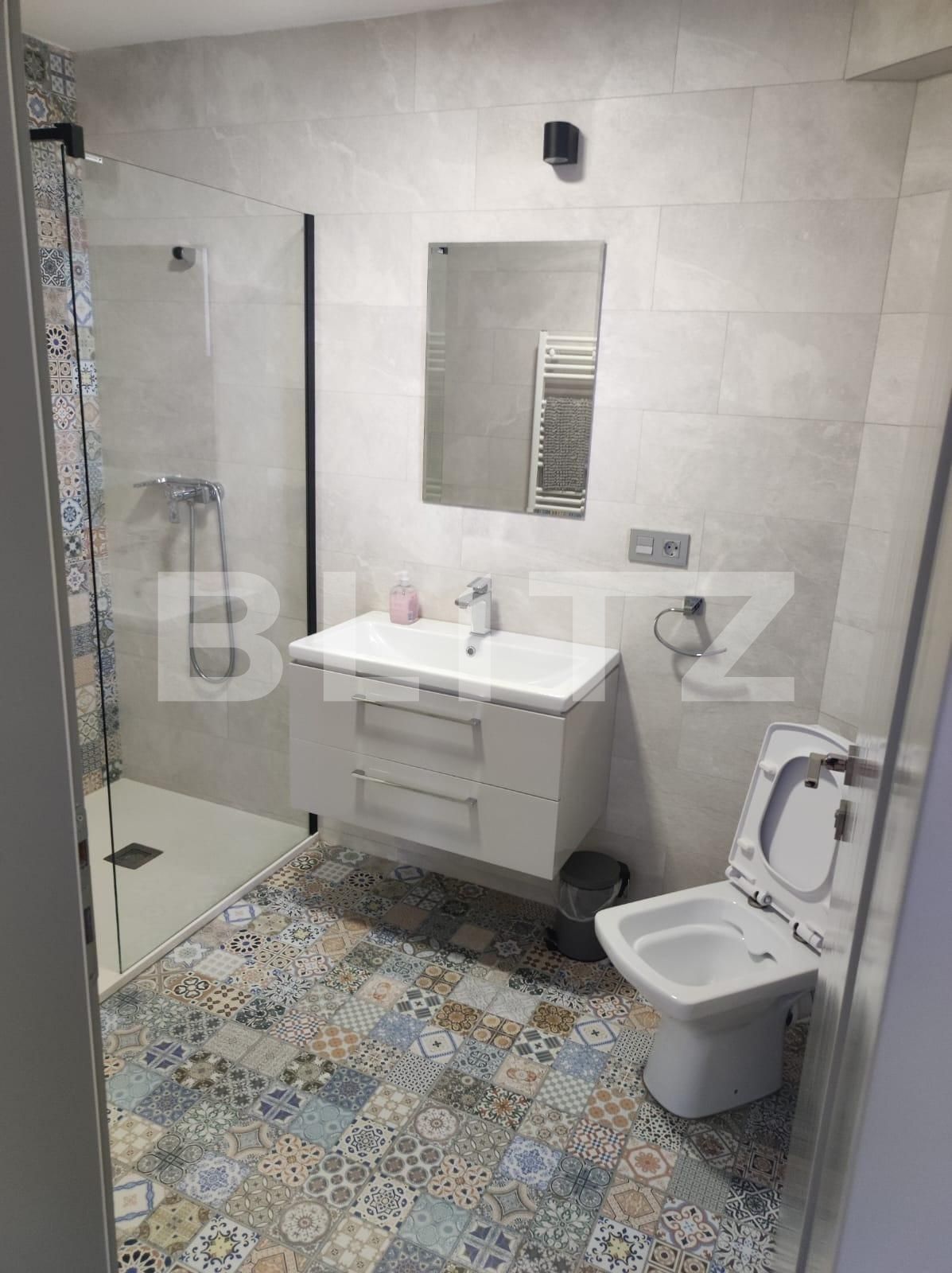 Casa de vânzare 10 camere Vatra Dornei - 137805CV | BLITZ Suceava | Poza16