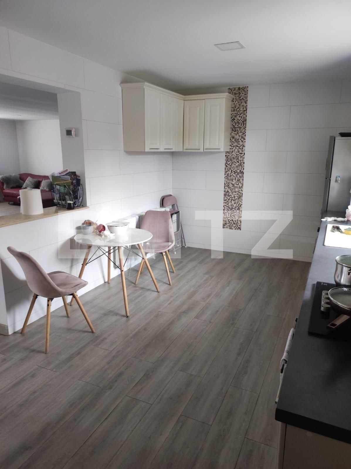 Casa de vânzare 10 camere Vatra Dornei - 137805CV | BLITZ Suceava | Poza4