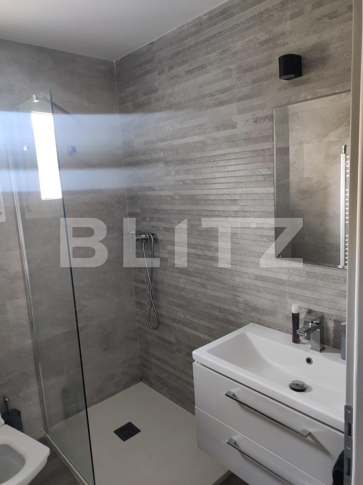 Casa de vânzare 10 camere Vatra Dornei - 137805CV | BLITZ Suceava | Poza17