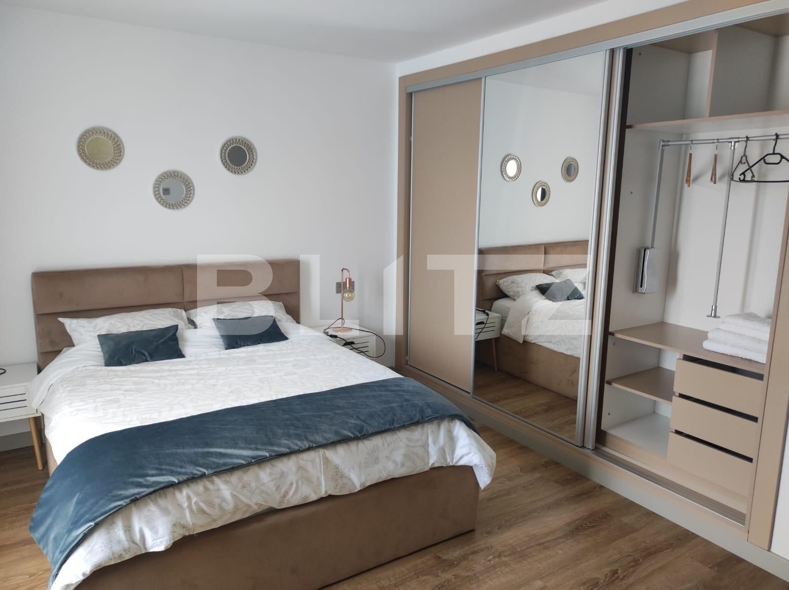 Casa de vânzare 10 camere Vatra Dornei - 137805CV | BLITZ Suceava | Poza14