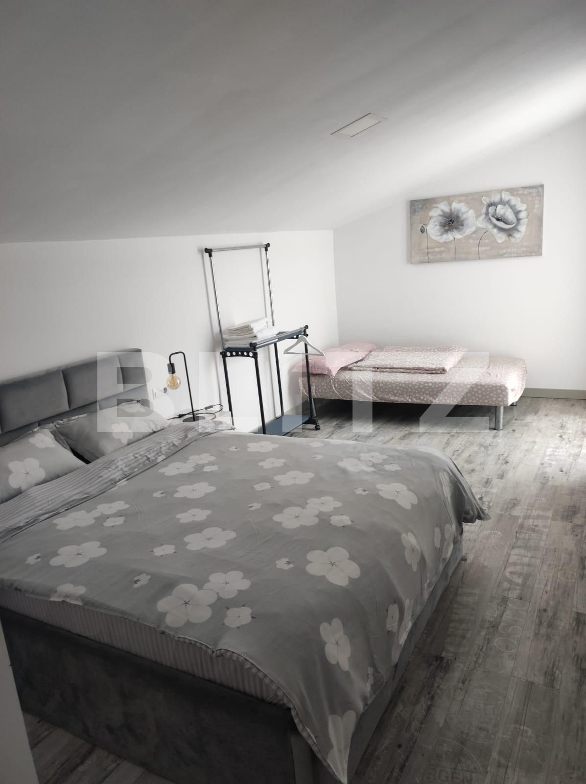 Casa de vânzare 10 camere Vatra Dornei - 137805CV | BLITZ Suceava | Poza10