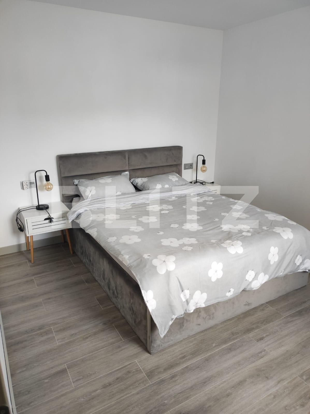 Casa de vânzare 10 camere Vatra Dornei - 137805CV | BLITZ Suceava | Poza15