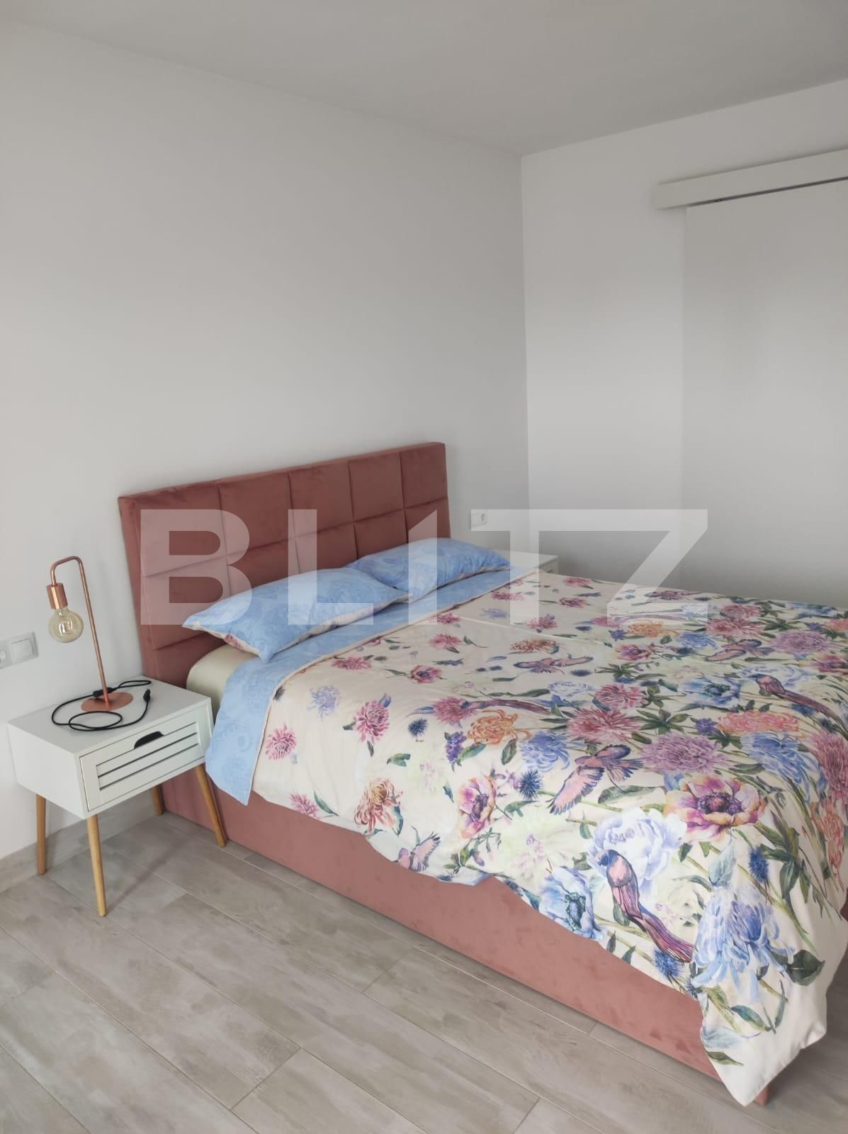 Casa de vânzare 10 camere Vatra Dornei - 137805CV | BLITZ Suceava | Poza6