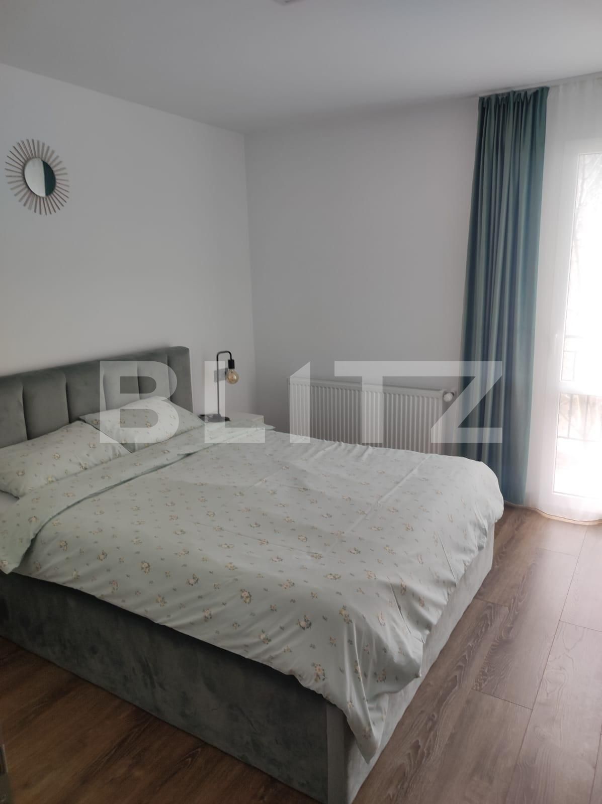 Casa de vânzare 10 camere Vatra Dornei - 137805CV | BLITZ Suceava | Poza11