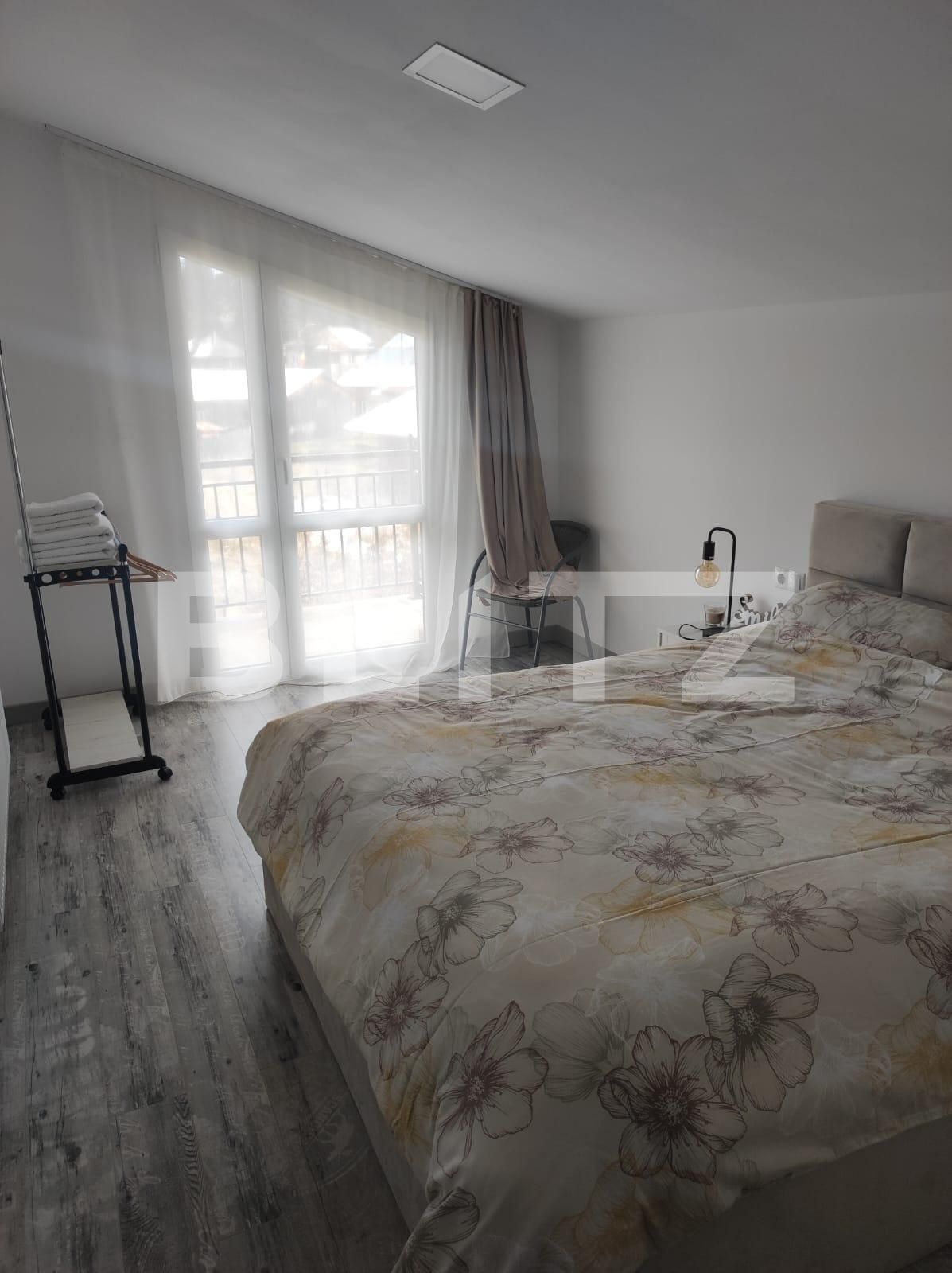 Casa de vânzare 10 camere Vatra Dornei - 137805CV | BLITZ Suceava | Poza7