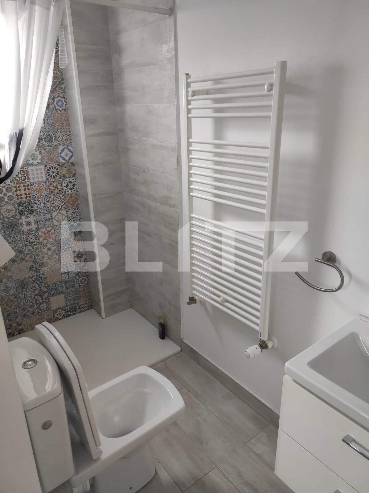 Casa de vânzare 10 camere Vatra Dornei - 137805CV | BLITZ Suceava | Poza9