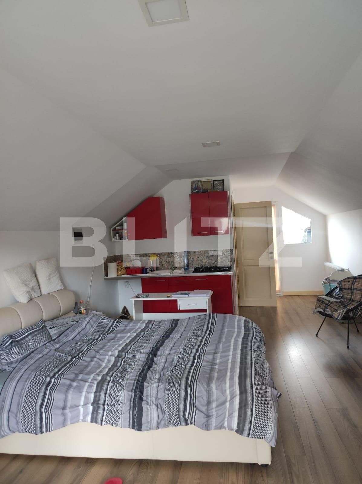 Casa de vânzare 10 camere Vatra Dornei - 137805CV | BLITZ Suceava | Poza12