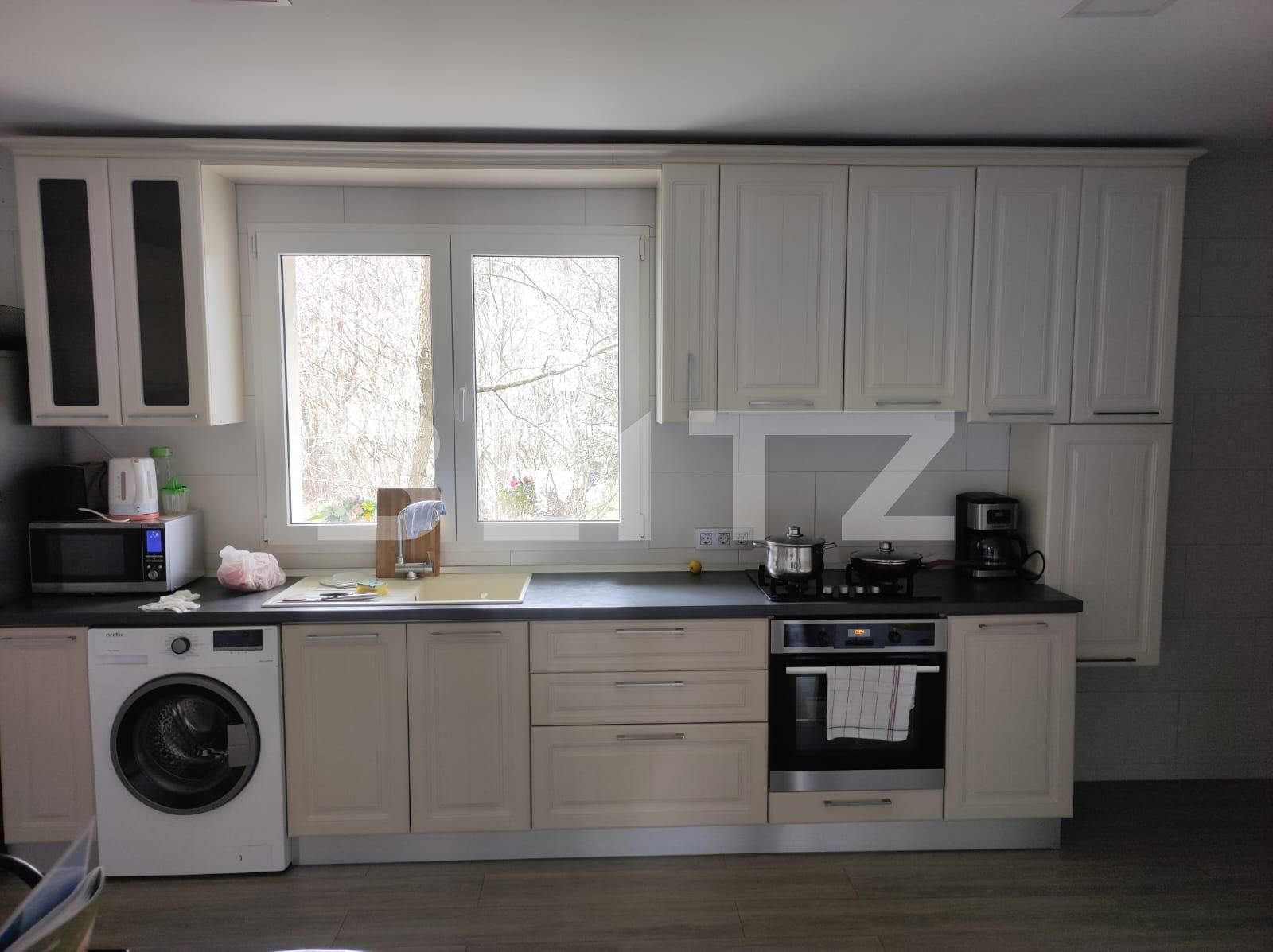 Casa de vânzare 10 camere Vatra Dornei - 137805CV | BLITZ Suceava | Poza3