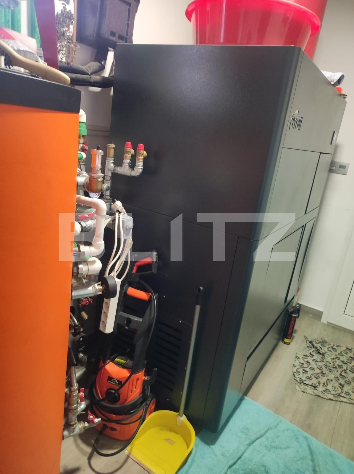 Casa de vânzare 10 camere Vatra Dornei - 137805CV | BLITZ Suceava | Poza18