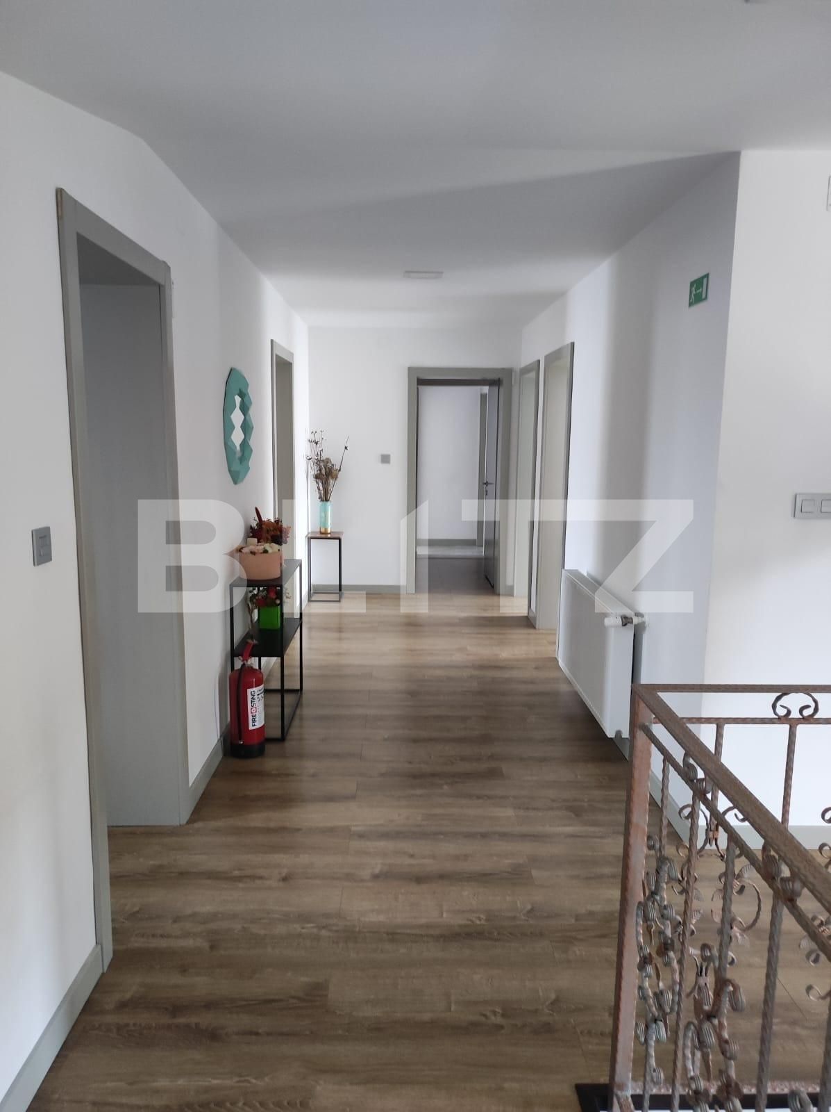 Casa de vânzare 10 camere Vatra Dornei - 137805CV | BLITZ Suceava | Poza13