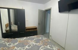 Apartament 2 camere, etaj intermediar, zona George Enescu