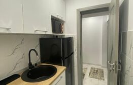 Apartament 2 camere, etaj intermediar, zona George Enescu