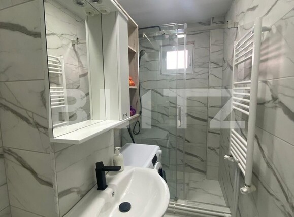 Apartament de vânzare 2 camere George Enescu - 137822AV | BLITZ Suceava | Poza7