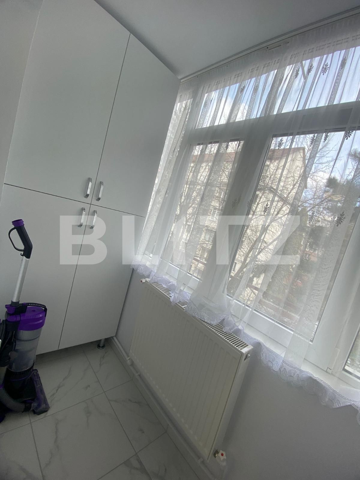 Apartament de vânzare 2 camere George Enescu - 137822AV | BLITZ Suceava | Poza8