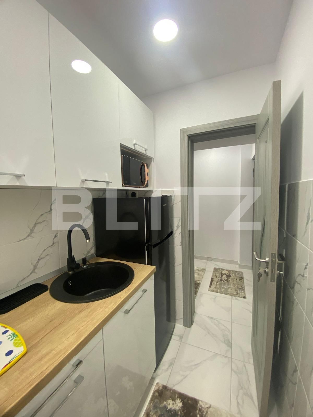 Apartament de vânzare 2 camere George Enescu - 137822AV | BLITZ Suceava | Poza5