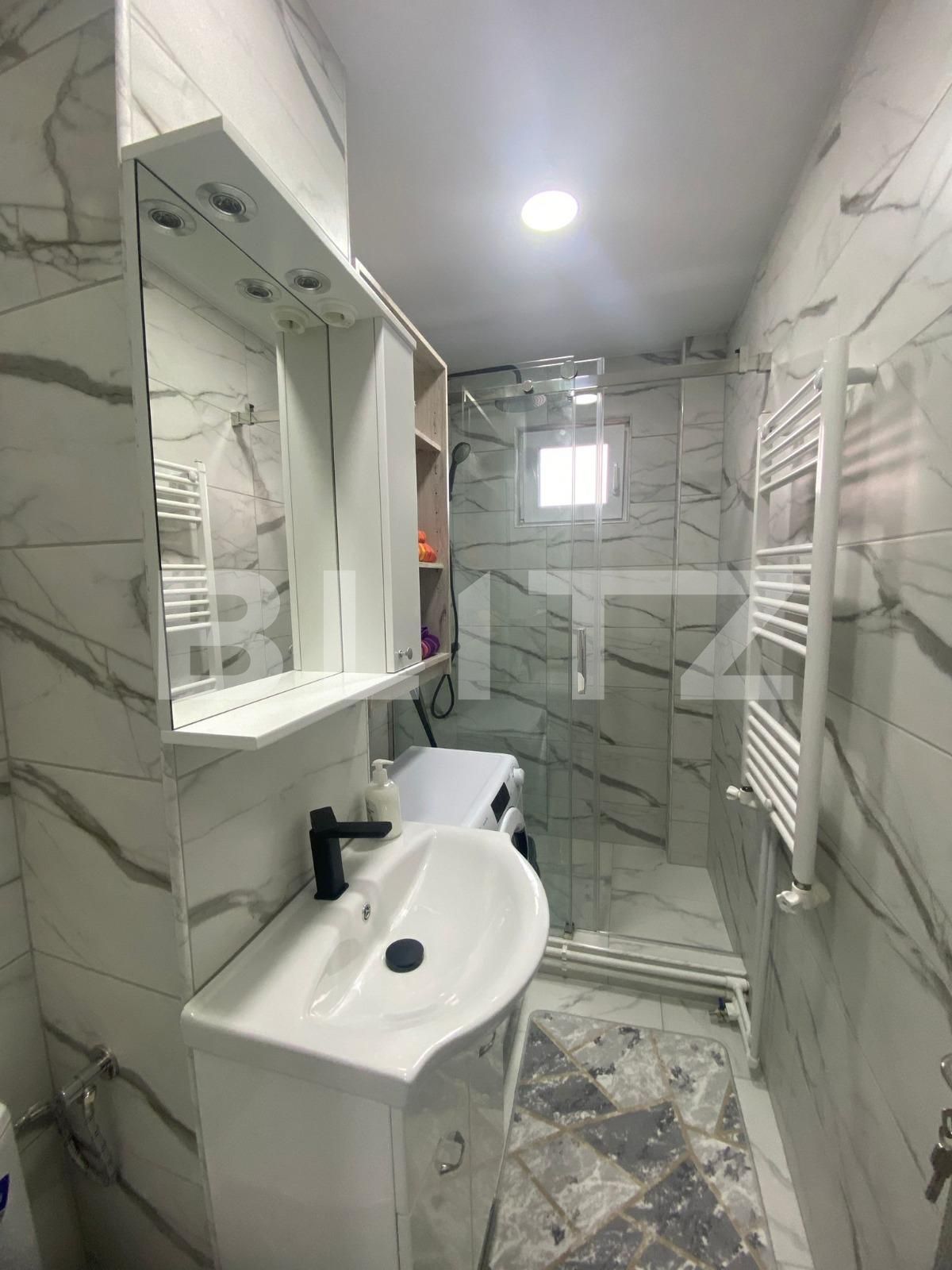 Apartament de vânzare 2 camere George Enescu - 137822AV | BLITZ Suceava | Poza7