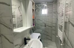 Apartament 2 camere,  43 mp, zona George Enescu