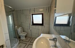 Apartament 3 camere, 100mp, situat pe 2 niveluri, zona Radauti