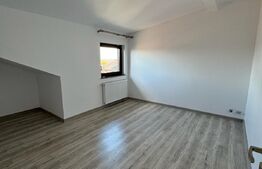Apartament 3 camere, 100mp, situat pe 2 niveluri, zona Radauti