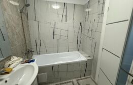 Apartament 3 camere, 100mp, situat pe 2 niveluri, zona Radauti