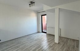 Apartament 3 camere, 100mp, situat pe 2 niveluri, zona Radauti