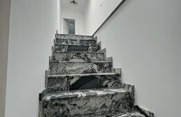 Apartament 3 camere, 100mp, situat pe 2 niveluri, zona Radauti