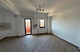 Apartament 3 camere, 100mp, situat pe 2 niveluri, zona Radauti