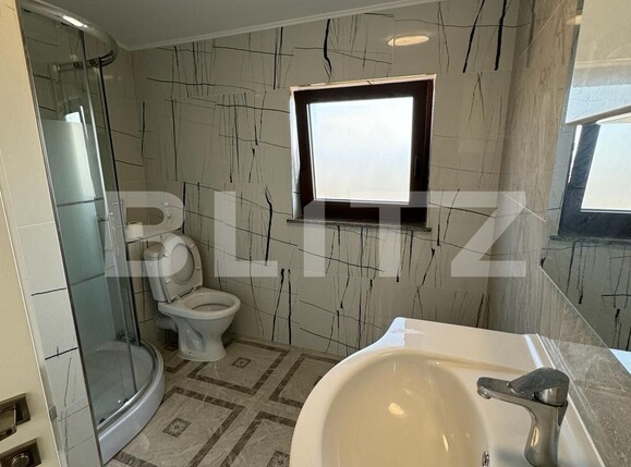 Apartament de vânzare 3 camere Radauti - 137836AV | BLITZ Suceava | Poza6
